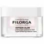 Filorga Oxygen-Glow Cream (50 ml), 9692000 Sklep on-line