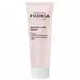 Filorga Oxygen-Glow Mask (75 ml) Sklep on-line