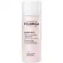 Filorga Oxygen-Peel Micro-Peeling Lotion peeling 150 ml dla kobiet Sklep on-line