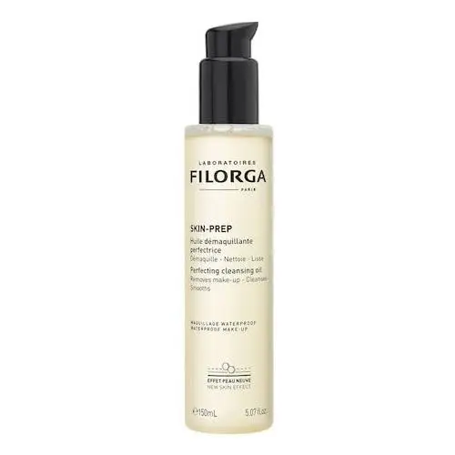 Filorga perfecting cleansing oil - olejek do demakijażu