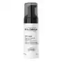 FILORGA SKIN-PREP ENZYMATIC CLEANSING FOAM enzymatyczna pianka oczyszczająca 150ml Sklep on-line