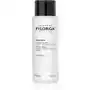 FILORGA SKIN PREP MICELLAR SOLUTION woda micelarna do twarzy i okolic oczu 400 ml, 739416 Sklep on-line