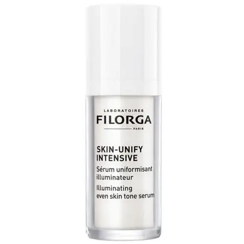 Filorga skin-unify intensive serum do twarzy 30 ml