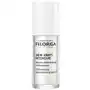 Filorga skin-unify intensive serum do twarzy 30 ml Sklep on-line