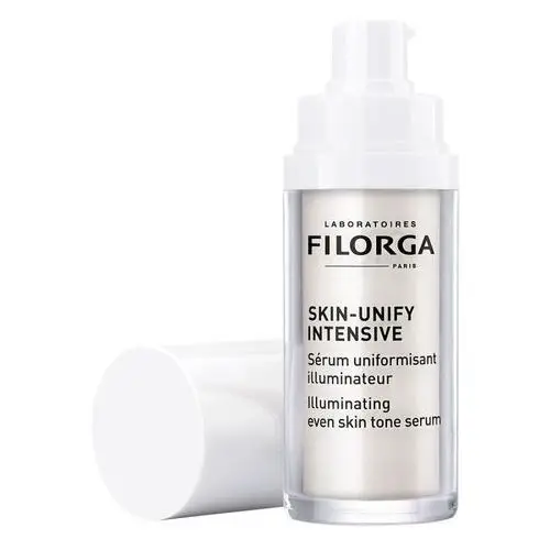 Filorga skin-unify intensive serum do twarzy 30 ml