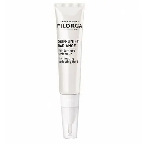 Filorga skin-unify radiance (15 ml)