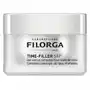 Filorga Time-Filler 5XP Cream-Gel (50 ml), 50401 Sklep on-line