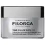 Filorga Time-Filler Eyes 5XP (15 ml) Sklep on-line