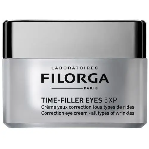 Filorga Time-Filler Eyes 5 XP (15 ml), 54422