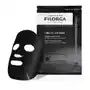 Filorga time filler mask Sklep on-line