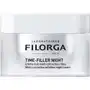 Filorga Time-Filler Night Cream (50ml) Sklep on-line