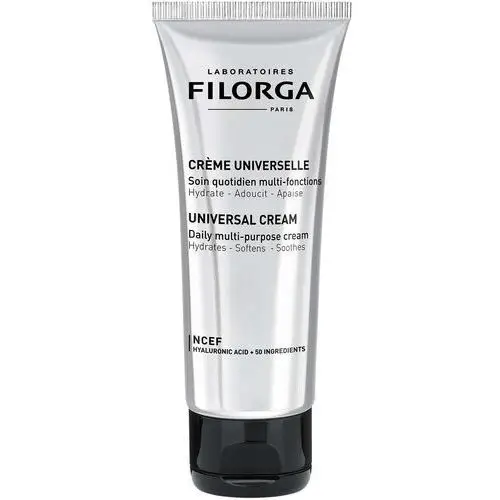 Filorga Universal Cream (100ml)