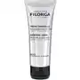 Filorga Universal Cream (100ml) Sklep on-line