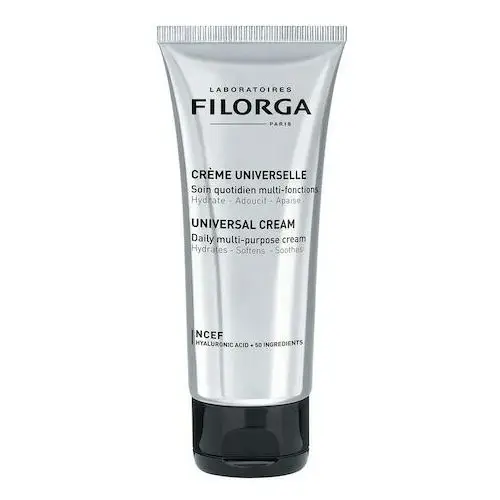 Filorga Universal cream - krem wielozadaniowy na dzień