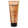 Filorga UV-Bronze After Sun Gel (200 ml) Sklep on-line