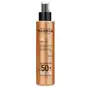 Filorga UV-Bronze Body SPF50+ (150 ml), 9646000 Sklep on-line