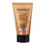 Filorga UV Bronze Face SPF50+ (40ml), 9648000 Sklep on-line