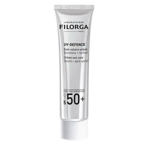 Filorga UV-Defence Cream SPF (50 + 40 ml)