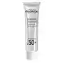 Filorga UV-Defence Cream SPF (50 + 40 ml) Sklep on-line