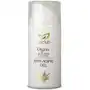 Finclub Organic Naturalny żel anti-aging Aloe Vera&olej z oliwek Fin 100ml Sklep on-line