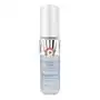 Bounce-Boosting Serum with Collagen + Peptides - Serum do twarzy Sklep on-line