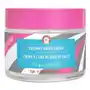 Hello fab coconut water cream - krem nawilżający z wodą kokosową First aid beauty Sklep on-line