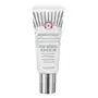 Retinol Eye Cream - Krem pod oczy z retinolem, skwalanem i ceramidami Sklep on-line