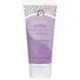 First Aid Beauty Sculpting Body Lotion 177 ml Sklep on-line