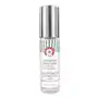 Serum Retinol Complex - Serum z retinolem 0,3% i peptydami Sklep on-line