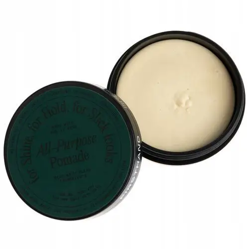 Firsthand All-Purpose Pomade mini 29ml