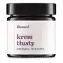 Krem tłusty tradycyjny 50ml Fitomed Sklep on-line