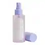 Florence By Mills Zero Chill Face Mist Mgiełka Lily 100ML Duże Opakowanie Sklep on-line