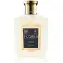 Floris London No.89 Aftershave (100 ml) Sklep on-line