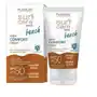 Floslek Flos-lek sun care derma beach krem comfort do twarzy i ciała spf50+ 50ml Sklep on-line