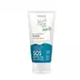 FLOS-LEK Sun Care Derma Family Balsam kojący Repair SOS 125ml Sklep on-line