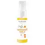 Floslek laboratorium Esencja do twarzy ashwagandha 30 ml i love mini Sklep on-line