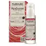 Serum przeciwzmarszczkowe 30 ml hyaluron Floslek laboratorium Sklep on-line