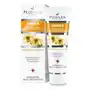 Floslek pharma arnica krem nawilżający arnikowy spf15 50ml Sklep on-line