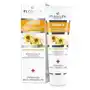 FLOSLEK PHARMA ARNICA Krem przeciwzmarszczkowy arnikowy 50ml Sklep on-line