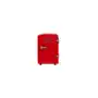Fluff cosmetics fridge lodówka kosmetyczna czerwona Sklep on-line