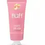 Fluff - krem do rąk brzoskwinia 50 ml Sklep on-line