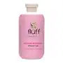 Shower Gel antyoksydacyjny żel pod prysznic Kudzu i Kwiat Pomarańczy 500ml Fluff,42 Sklep on-line