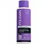 Foligain Szampon dla Kobiet z Trioxidil 2% 473ml Sklep on-line