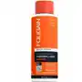 Foligain Szampon Porost Włosów 2% Trioxidil 473ml Sklep on-line