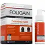 Foligain Triple Action 10% Trioxidil 59ml Wypadanie dla mężczyzn Sklep on-line