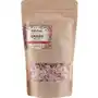 Folk & Flora Himalaya sól do kąpieli relaksacyjna 500 g, KF404/24 Sklep on-line