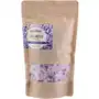 Lavender sól do kąpieli relaksacyjna 500 g Folk & flora Sklep on-line