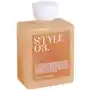 For Textured Hair Style 03 (300 ml) Sklep on-line