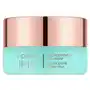 Foreo iris™ c-concentrated brightening eye cream (15 ml) Sklep on-line