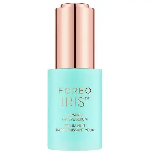 FOREO IRIS™ Firming PM Eye Serum (15 ml)